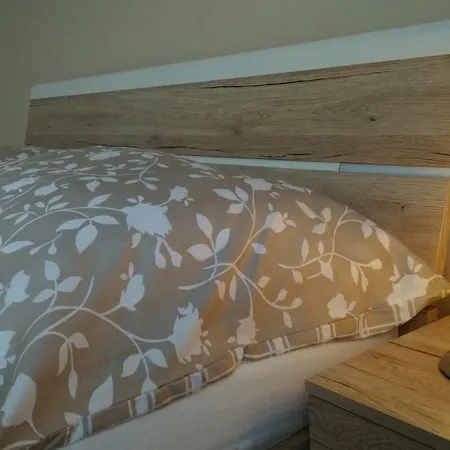 Apartman Juzna * Koszyce