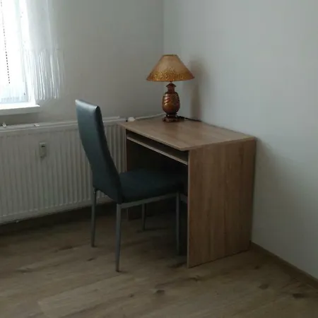 شقة Apartman Juzna كَشّا
